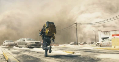 death stranding 2 on the beach 20 dicas essenciais