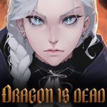 Dragon is Dead