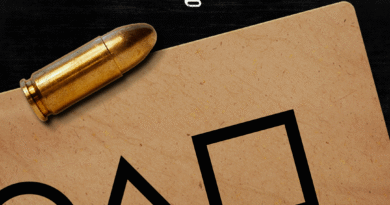 free fire round 6