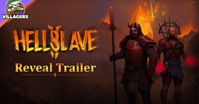 hellslave II hellslave II