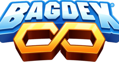 Bagdex