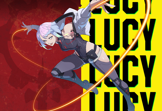 GUILTY GEAR -STRIVE-