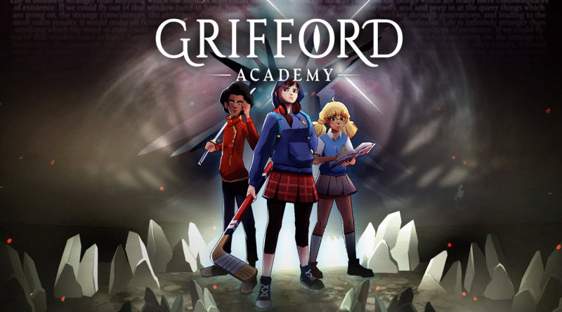 Grifford Academy