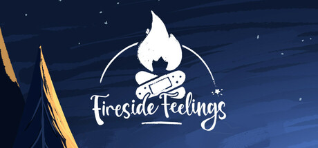 Fireside Feelings