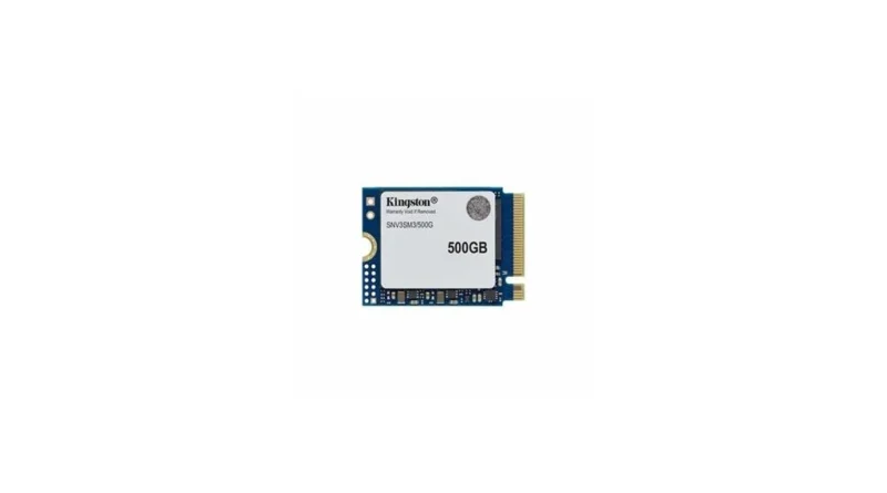 SSD NV3 NVMe PCIe 4.0