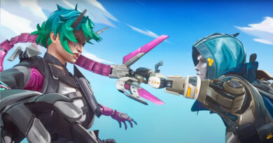 apex legends temporada confronto