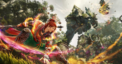 black desert black desert online wukong