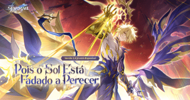 honkai star rail atualização 3.4