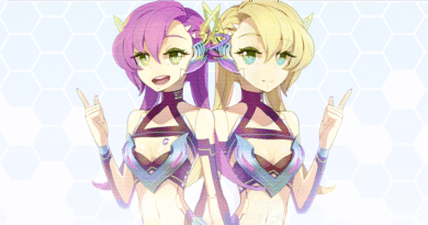 Ragnarök Online LATAM