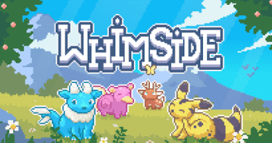 Whimside