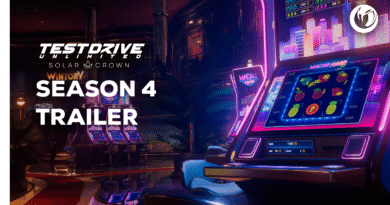 Test Drive Unlimited Solar Crown Test Drive Unlimited Solar Crown