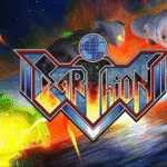 Earthion