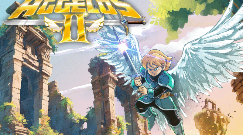 Aggelos 2