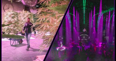 GTA Online GTA Online