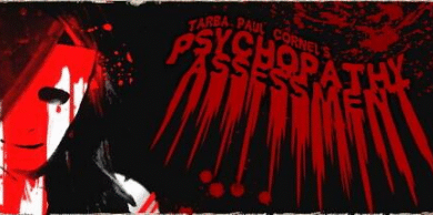 Psychopathy Assessment Psychopathy Assessment
