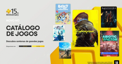 diablo immortal PlayStation Plus Extra e Deluxe de julho 2025