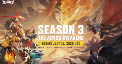 marvel rivals season 3