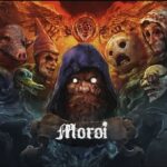 Moroi