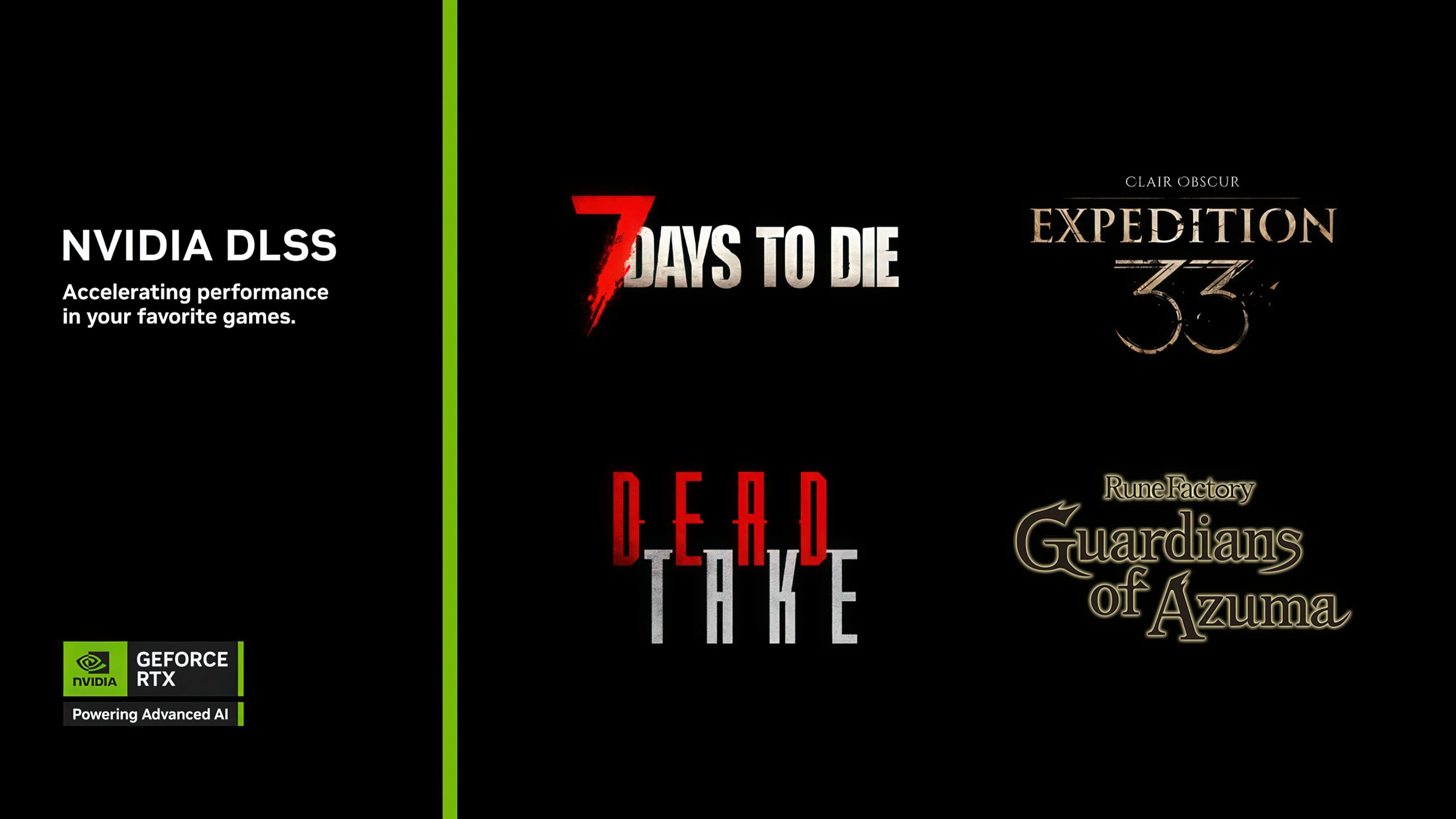 nvidia dlss 4 multi frame generation