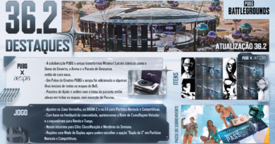 pubg battlegrounds 36.2