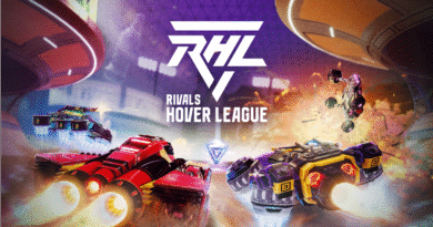 rivals hover league