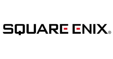 square enix square enix nintendo switch 2