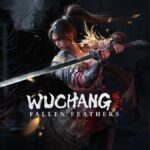 wuchang