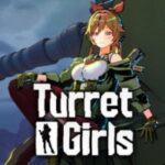 TurretGirls