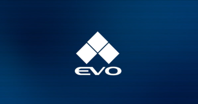 arc system works evo 2025