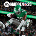 ea sports madden nfl 26 análise review