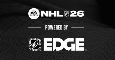 ea sports nhl 26