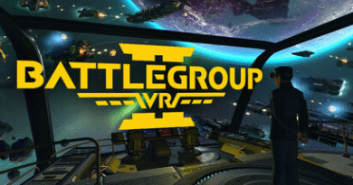 BattleGroupVR2