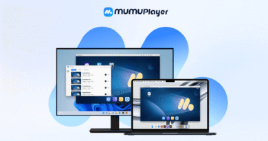 MuMuPlayer MuMuPlayer Android Emulator 5.0