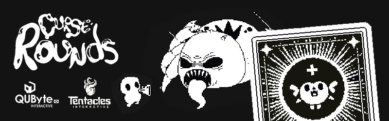 Curse Rounds