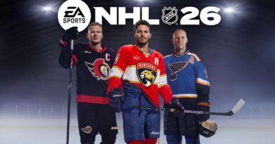 nhl 26