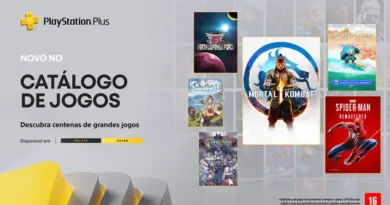 playstation plus agosto de 2025 deluxe