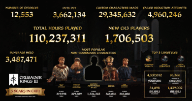 007 Crusader Kings III