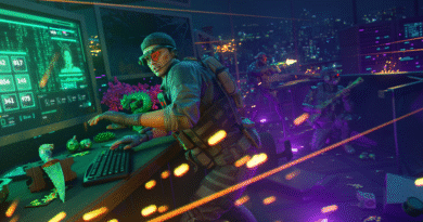 Warface: Clutch