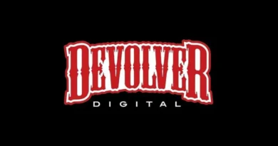 devolver digital brasil game show 2025