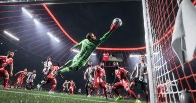 ea sports fc 26 dicas bola parada falta pênalti escanteio