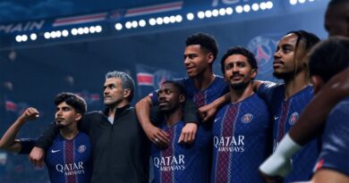 ea sports fc 26 dicas modo carreira