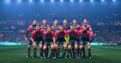 ea sports fc 26 zlatan fc