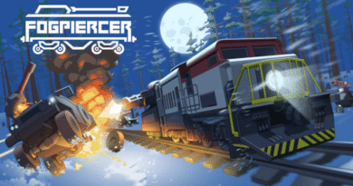 fogpiecer