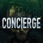 CONCIERGE
