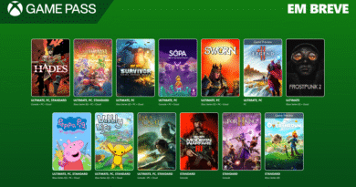 Game Pass