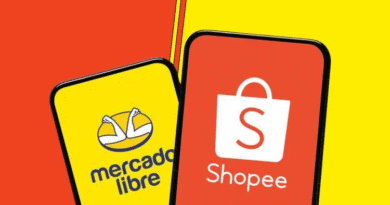 jogos em mídia física marketplaces