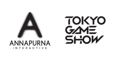 Annapurna Direct from Tokyo