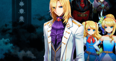 Ragnarök Online LATAM