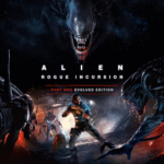 Alien: Rogue Incursion Evolved Edition