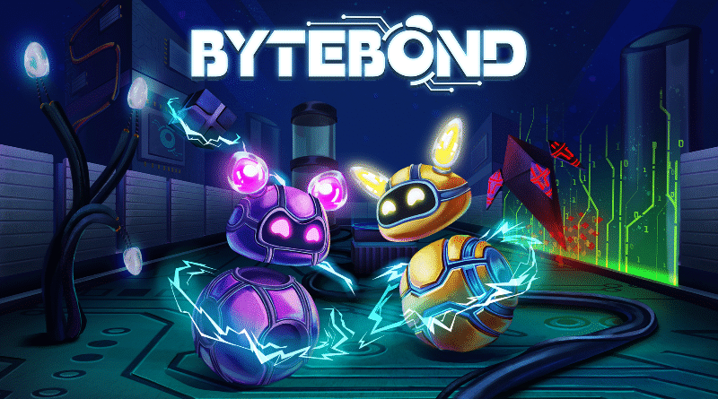 Bytebond